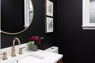 7466 Mountain Ridge Dr, Stanley, NC 28164 - Photo 17