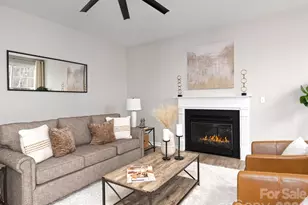 7466 Mountain Ridge Dr, Stanley, NC 28164 - Photo 9