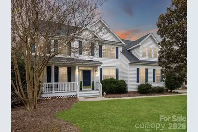 7466 Mountain Ridge Drive, Stanley, NC 28164 - Photo 1