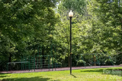 7466 Mountain Ridge Drive, Stanley, NC 28164 - Photo 37