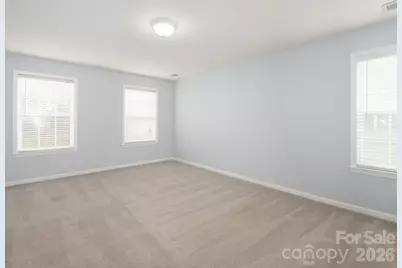 7466 Mountain Ridge Drive, Stanley, NC 28164 - Photo 19