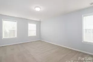 7466 Mountain Ridge Dr, Stanley, NC 28164 - Photo 19