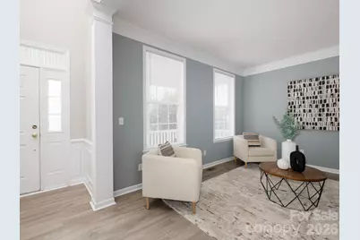 7466 Mountain Ridge Drive, Stanley, NC 28164 - Photo 5