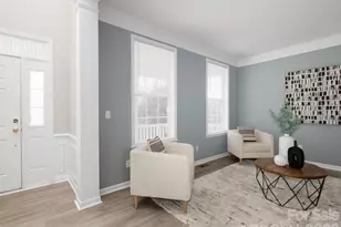 7466 Mountain Ridge Dr, Stanley, NC 28164 - Photo 5