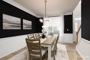 7466 Mountain Ridge Dr, Stanley, NC 28164 - Photo 7