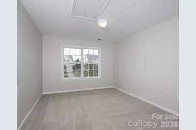 7466 Mountain Ridge Drive, Stanley, NC 28164 - Photo 21