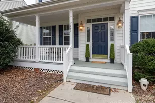 7466 Mountain Ridge Dr, Stanley, NC 28164 - Photo 3