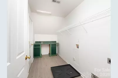 7466 Mountain Ridge Drive, Stanley, NC 28164 - Photo 27