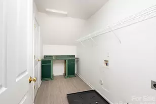 7466 Mountain Ridge Dr, Stanley, NC 28164 - Photo 27