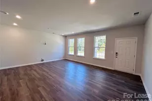 7906 Nelson Rd, Mint Hill, NC 28227 - Photo 3