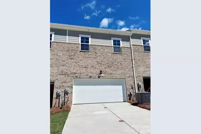 7906 Nelson Road, Mint Hill, NC 28227 - Photo 17