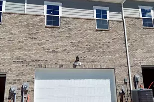 7906 Nelson Rd, Mint Hill, NC 28227 - Photo 17