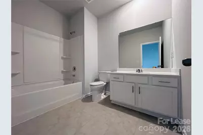 7906 Nelson Road, Mint Hill, NC 28227 - Photo 13