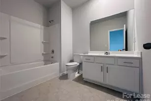 7906 Nelson Rd, Mint Hill, NC 28227 - Photo 13