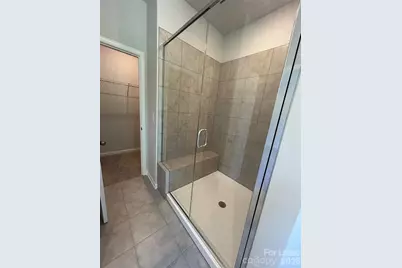 7906 Nelson Road, Mint Hill, NC 28227 - Photo 9