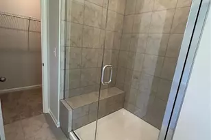 7906 Nelson Rd, Mint Hill, NC 28227 - Photo 9