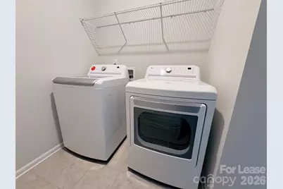 7906 Nelson Road, Mint Hill, NC 28227 - Photo 15