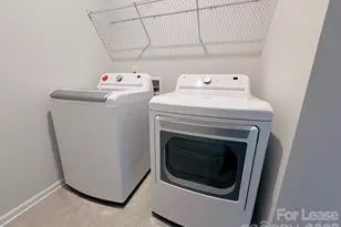 7906 Nelson Rd, Mint Hill, NC 28227 - Photo 15