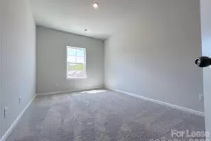 7906 Nelson Rd, Mint Hill, NC 28227 - Photo 11