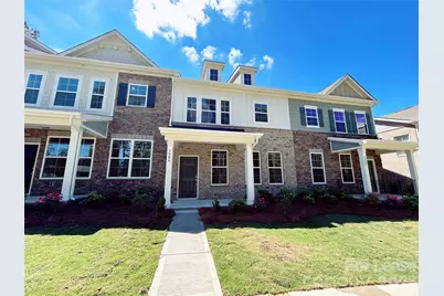 7906 Nelson Road, Mint Hill, NC 28227 - Photo 1