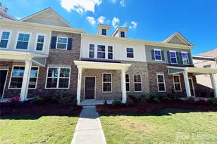 7906 Nelson Rd, Mint Hill, NC 28227 - Photo 1