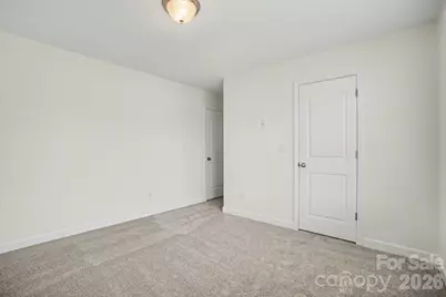 14020 Helen Benson Boulevard, Davidson, NC 28036 - Photo 19