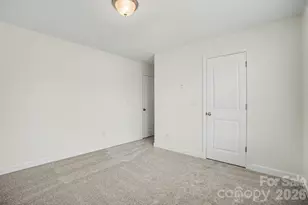 14020 Helen Benson Blvd, Davidson, NC 28036 - Photo 19