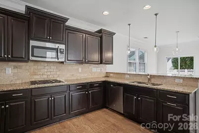 14020 Helen Benson Boulevard, Davidson, NC 28036 - Photo 7