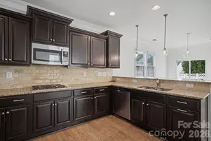 14020 Helen Benson Blvd, Davidson, NC 28036 - Photo 7