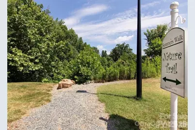 14020 Helen Benson Boulevard, Davidson, NC 28036 - Photo 29