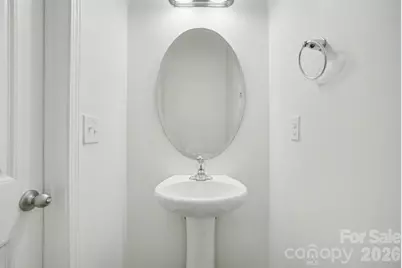 14020 Helen Benson Boulevard, Davidson, NC 28036 - Photo 13