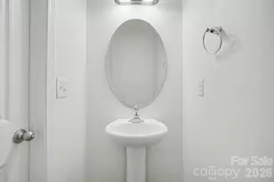 14020 Helen Benson Blvd, Davidson, NC 28036 - Photo 13