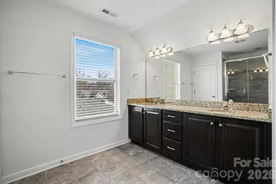14020 Helen Benson Boulevard, Davidson, NC 28036 - Photo 15
