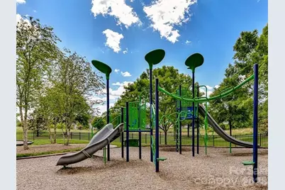 14020 Helen Benson Boulevard, Davidson, NC 28036 - Photo 29