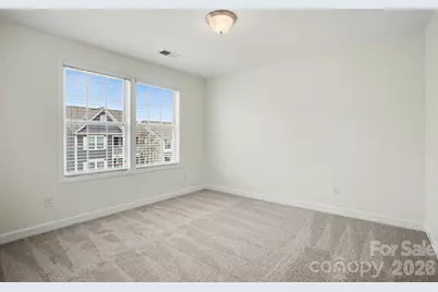 14020 Helen Benson Boulevard, Davidson, NC 28036 - Photo 23