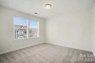 14020 Helen Benson Blvd, Davidson, NC 28036 - Photo 23