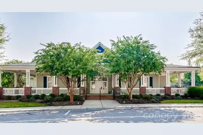 14020 Helen Benson Boulevard, Davidson, NC 28036 - Photo 31