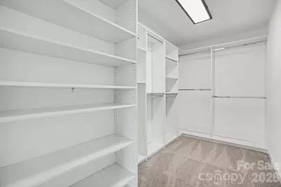 14020 Helen Benson Boulevard, Davidson, NC 28036 - Photo 17