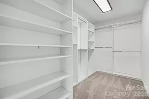 14020 Helen Benson Blvd, Davidson, NC 28036 - Photo 17