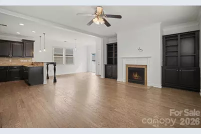 14020 Helen Benson Boulevard, Davidson, NC 28036 - Photo 9