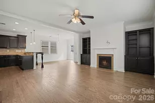 14020 Helen Benson Blvd, Davidson, NC 28036 - Photo 9