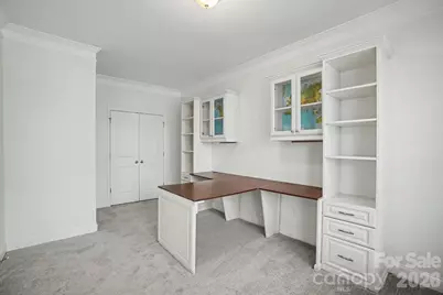 14020 Helen Benson Boulevard, Davidson, NC 28036 - Photo 5