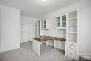 14020 Helen Benson Blvd, Davidson, NC 28036 - Photo 5