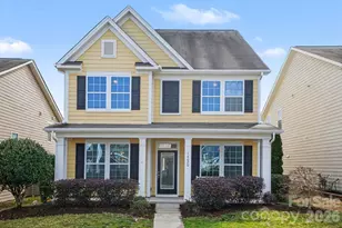 14020 Helen Benson Blvd, Davidson, NC 28036 - Photo 1