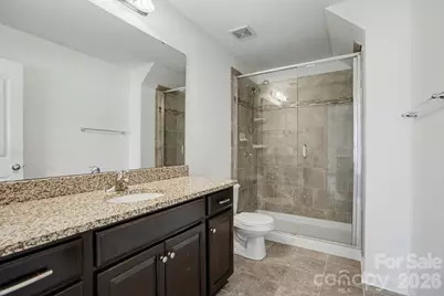 14020 Helen Benson Boulevard, Davidson, NC 28036 - Photo 21