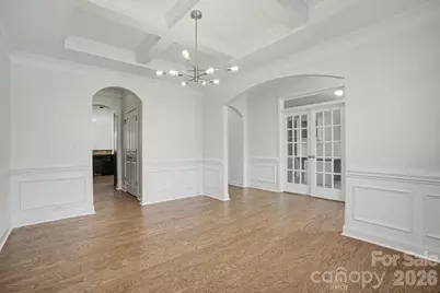 14020 Helen Benson Boulevard, Davidson, NC 28036 - Photo 3