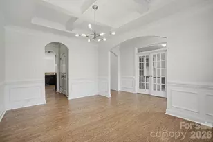 14020 Helen Benson Blvd, Davidson, NC 28036 - Photo 3