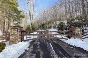 Lot 38 Sonterra Ridge, Lansing, NC 28643 - Photo 1