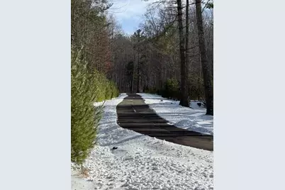 Lot 38 Sonterra Ridge, Lansing, NC 28643 - Photo 3