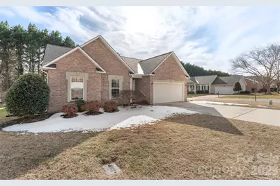 1116 Overhill Road, Salisbury, NC 28144 - Photo 29